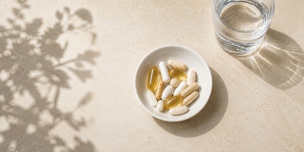 vit b12